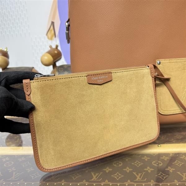 2026120182257864 270